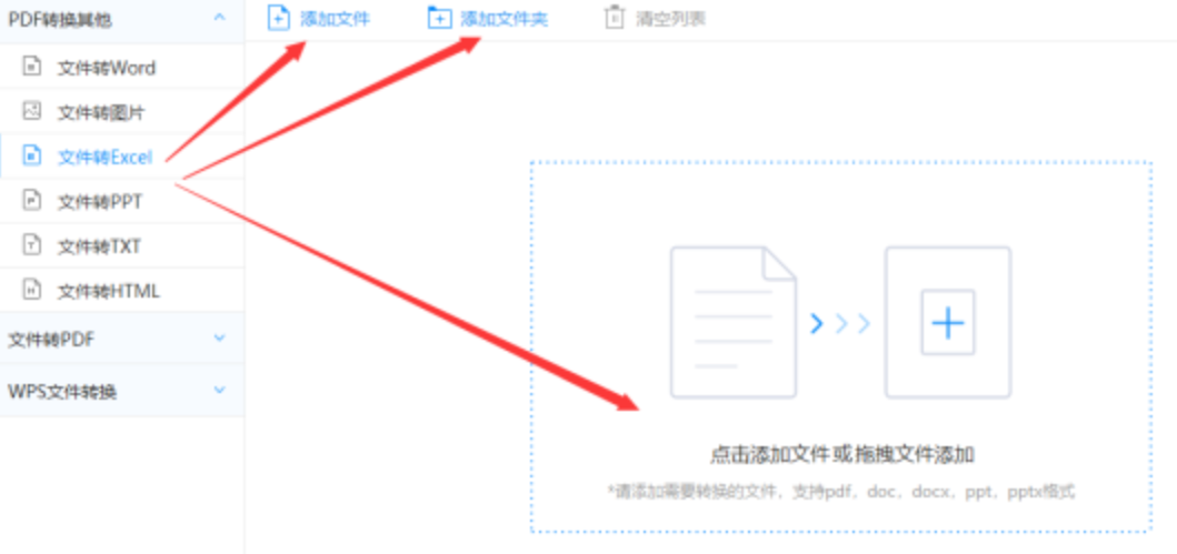 lubuntu线路检测入口下载使用讲解 - 选择文件格式